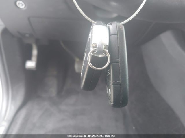 1C4RDHDG3JC231914 Dodge Durango Gt Rwd