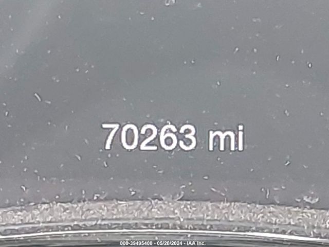 1C4RDHDG3JC231914 Dodge Durango Gt Rwd