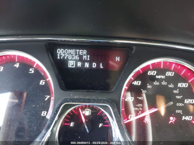 1GKKRSKD0EJ132613 GMC Acadia Slt-2