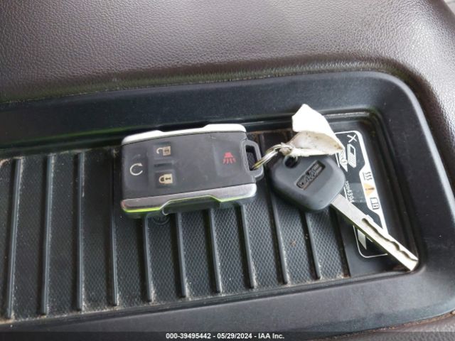 3GTP1NEC8JG548790 GMC Sierra 1500 Slt