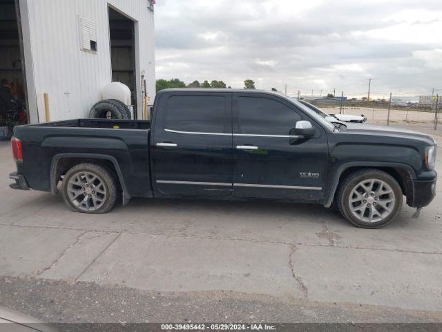 3GTP1NEC8JG548790 GMC Sierra 1500 Slt