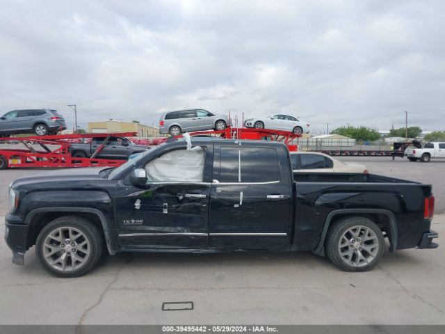 3GTP1NEC8JG548790 GMC Sierra 1500 Slt