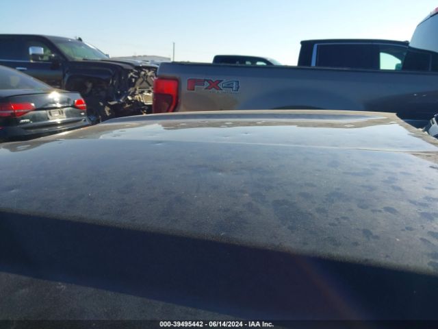 3GTP1NEC8JG548790 GMC Sierra 1500 Slt