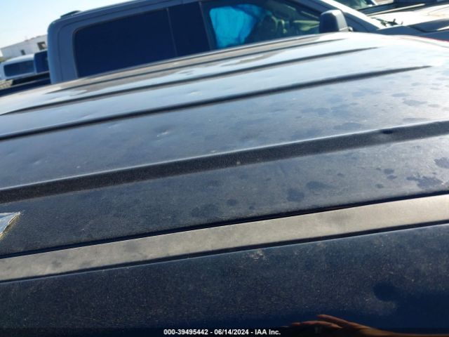 3GTP1NEC8JG548790 GMC Sierra 1500 Slt