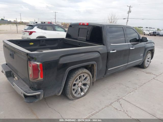 3GTP1NEC8JG548790 GMC Sierra 1500 Slt