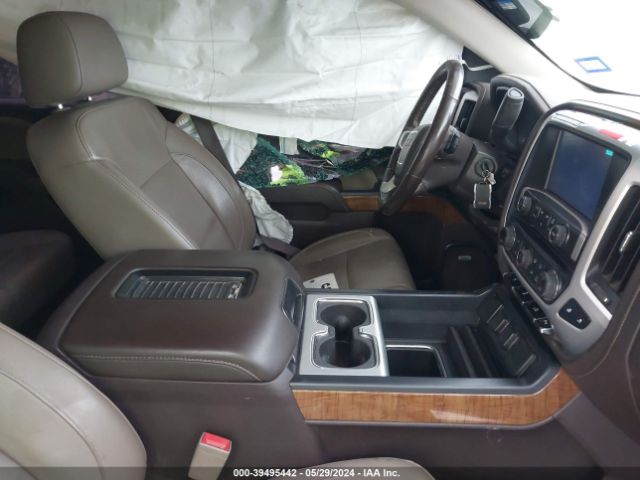 3GTP1NEC8JG548790 GMC Sierra 1500 Slt