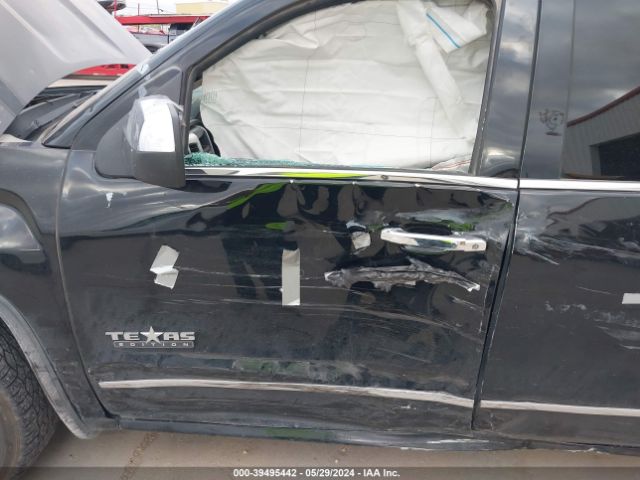 3GTP1NEC8JG548790 GMC Sierra 1500 Slt