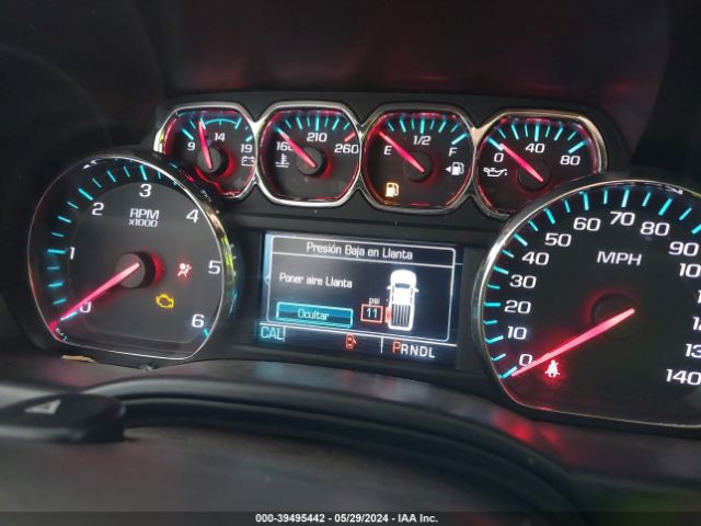 3GTP1NEC8JG548790 GMC Sierra 1500 Slt