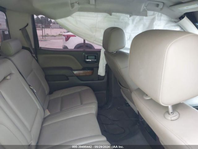 3GTP1NEC8JG548790 GMC Sierra 1500 Slt