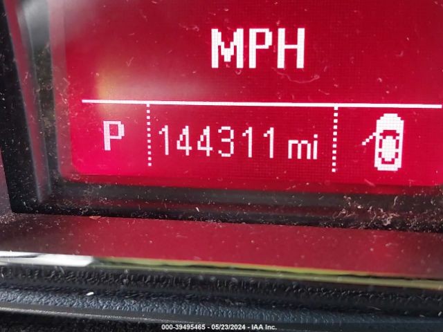 2GKALREK1F6433860 GMC Terrain Sle-2