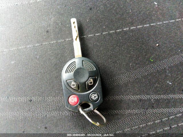 1FADP3K20GL381358 Ford FOCUS SE