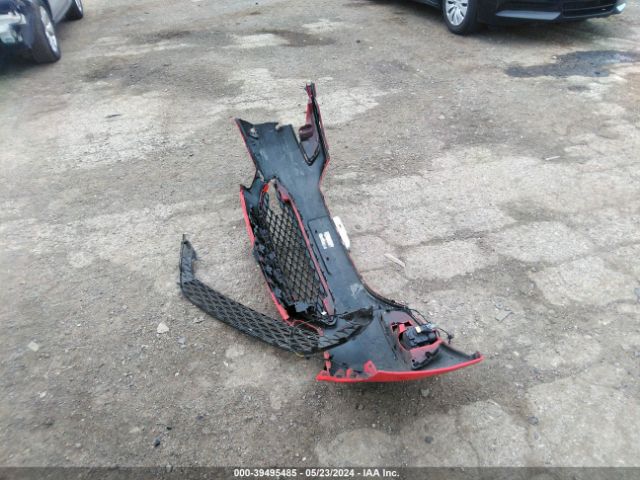1FADP3K20GL381358 Ford FOCUS SE