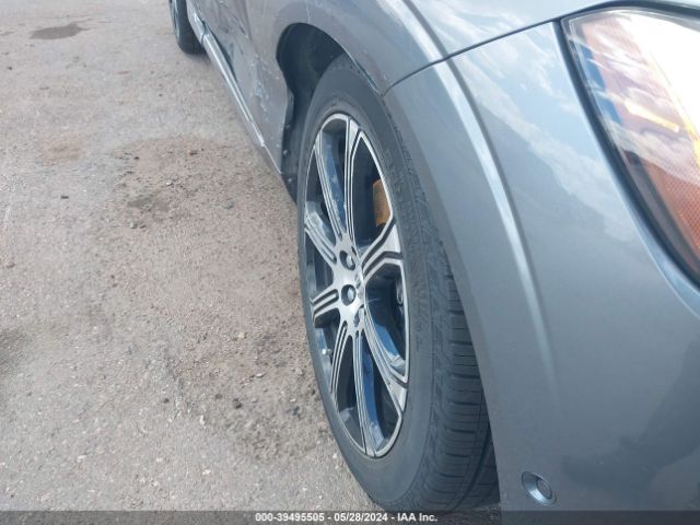 LYVA22RL4KB262939 Volvo Xc60 T6 Inscription