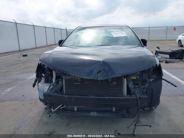 Toyota CAMRY LE 2014 4T1BF1FK6EU322496 Image 13