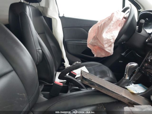 KL4CJHSB9HB199003 Buick Encore Premium