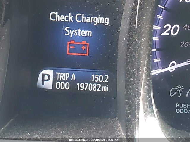 Toyota Avalon Hybrid Limited 2014 4T1BD1EB4EU030269 Image 15