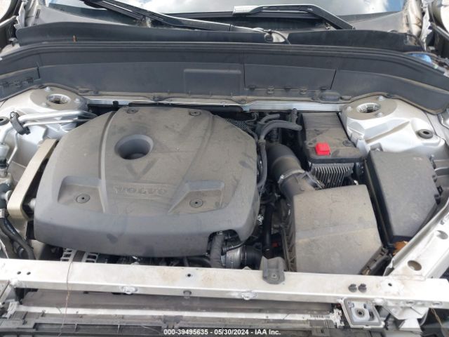 YV4102PK4J1351154 Volvo Xc90 T5 Momentum