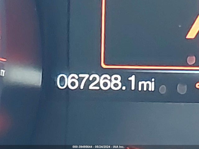 Ford Mustang Ecoboost Premium Fastback 2020 1FA6P8TH8L5118512 Image 16