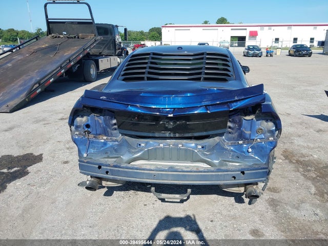 Ford Mustang Ecoboost Premium Fastback 2020 1FA6P8TH8L5118512 Image 17