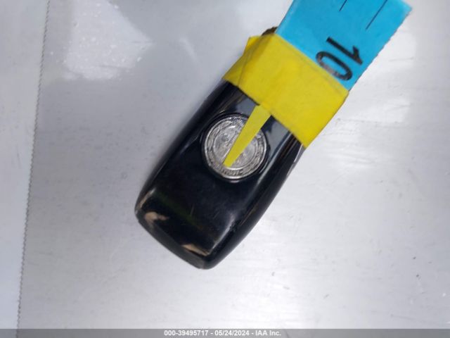 W1K7X5KB4MA039279 Mercedes-Benz Amg Gt 43 4-door Coupe