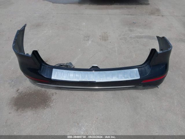 4JGDA5HB6GA776537 Mercedes-Benz Gle 350 4matic
