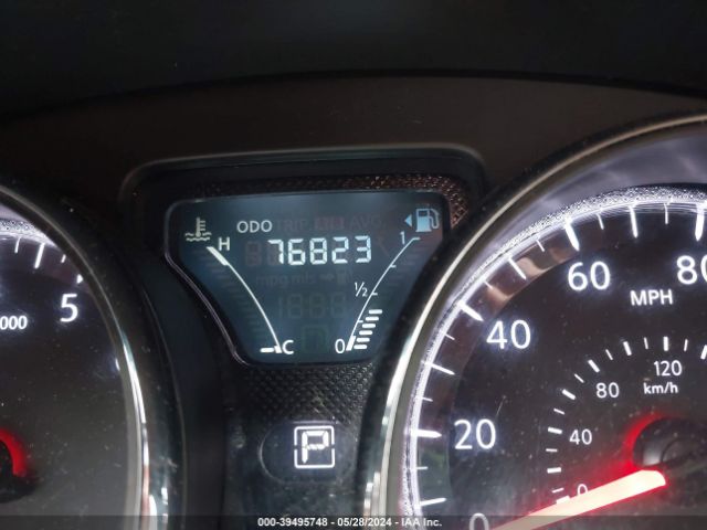 3N1CN7AP4HL815158 Nissan Versa 1.6 S/1.6 S+/1.6 Sl/1.6 Sv