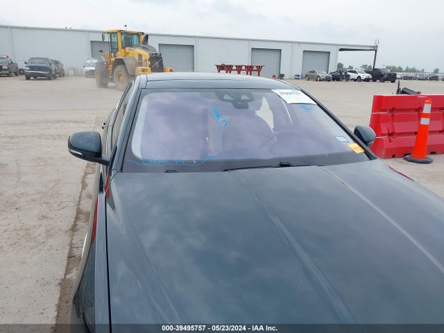 Jaguar Xe 25t Premium 2017 SAJAD4BG3HA964741 Image 19