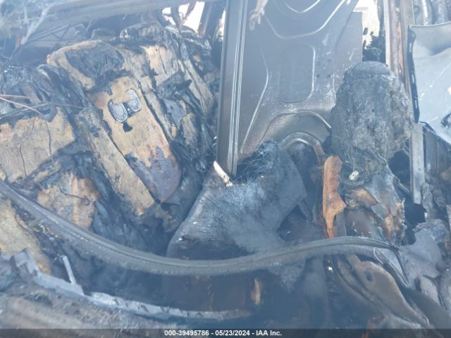 5UXFG2C50E0H11442 BMW X6 Xdrive35i