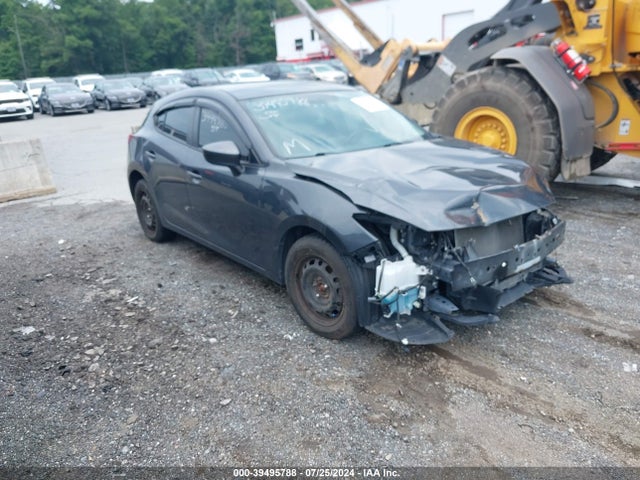 2016 JM1BM1J73G1327656 main image
