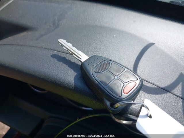 2012 JEEP LIBERTY 1C4PJMFK4CW169189 Photo 10