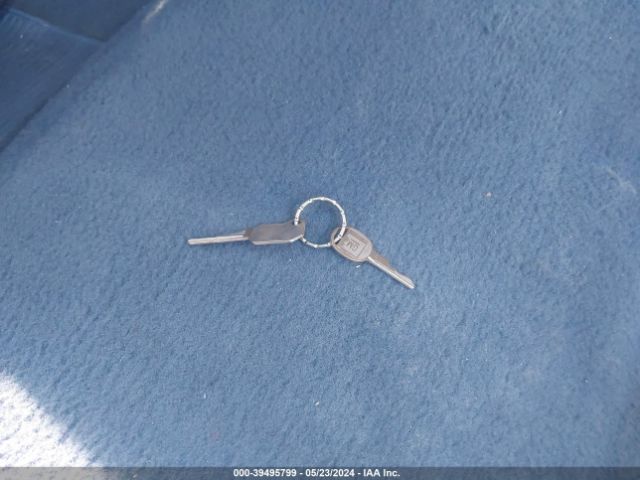 1987 CHEVROLET R10 1GCDR14K1HF369189 Photo 10