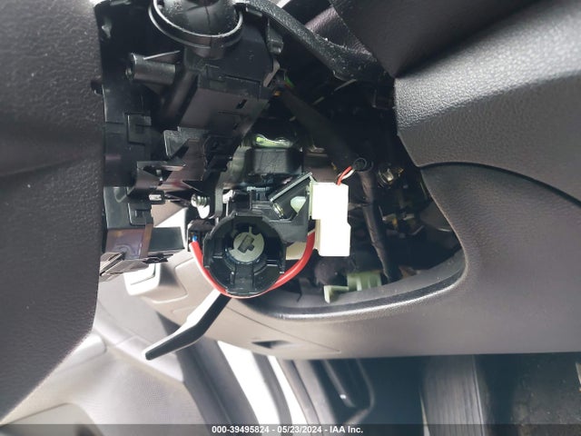 KIA FORTE FE 2019 3KPF24AD9KE035725 Image 6