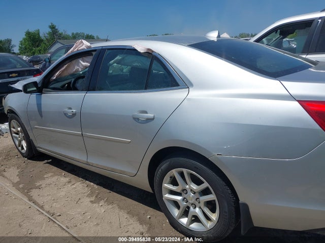 Chevrolet MALIBU 1LT 2014 1G11C5SL0EF220414 Image 15