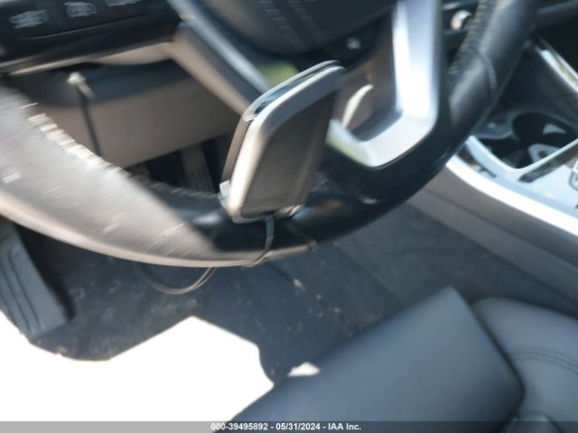 5UXCR6C0XL9B11819 BMW X5 Xdrive40i