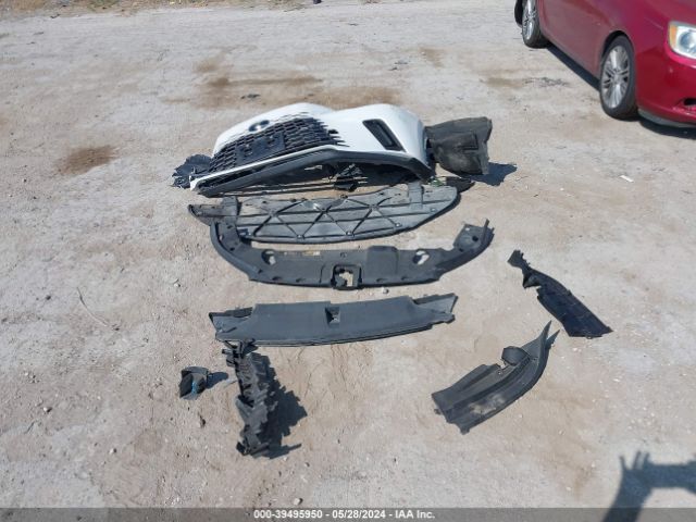 JTJCHMAA8P2005642 Lexus Rx 350 Premium Plus