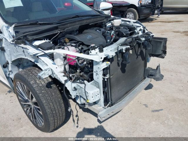 JTJCHMAA8P2005642 Lexus Rx 350 Premium Plus