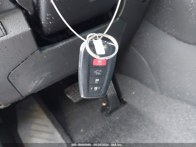 Toyota Rav4 Xse Hybrid 2024 2T3E6RFV9RW056796 Image 11