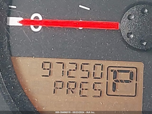 Nissan Frontier Sv 2017 1N6AD0FR1HN744281 Image 15