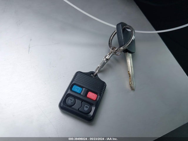 Ford Mustang V6 2014 1ZVBP8AM4E5325228 Image 11