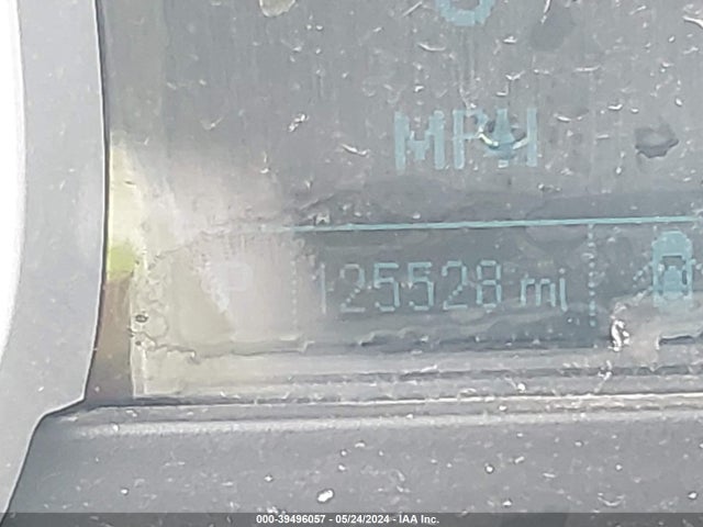 Chevrolet EQUINOX LT 2016 2GNFLFEKXG6255679 Image 15