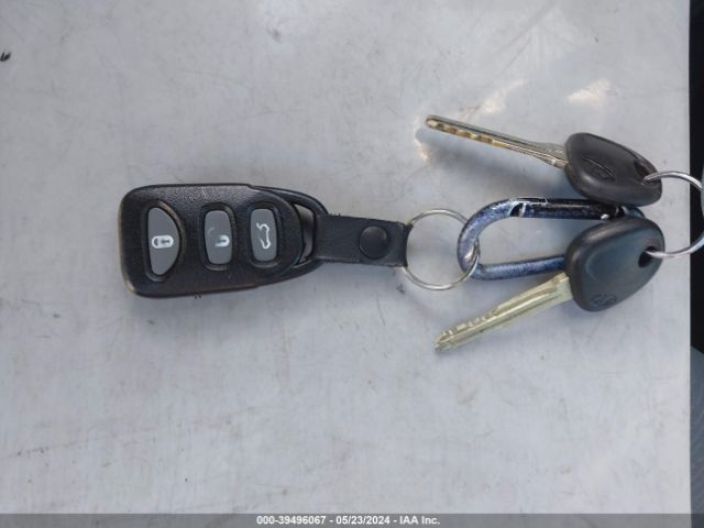 5NPDH4AE3GH756804 Hyundai ELANTRA SE