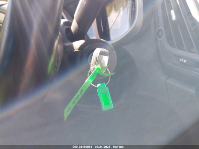 2GNFLFE3XF6418158 Chevrolet EQUINOX 1LT