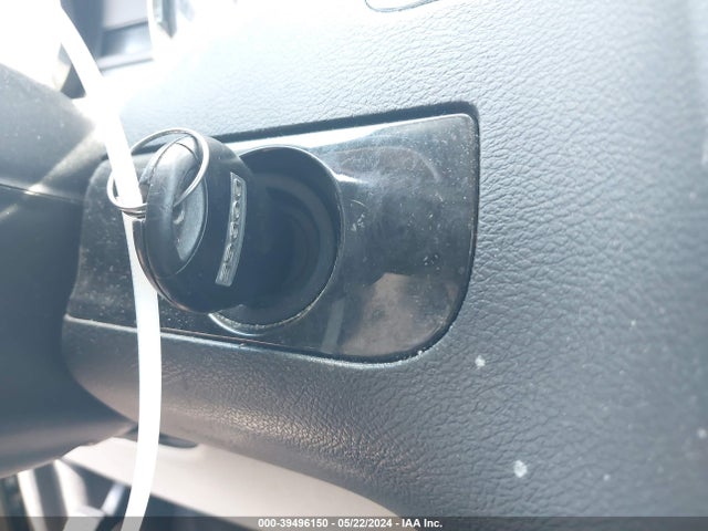 Dodge Grand Caravan Sxt 2014 2C4RDGCG2ER203255 Image 11