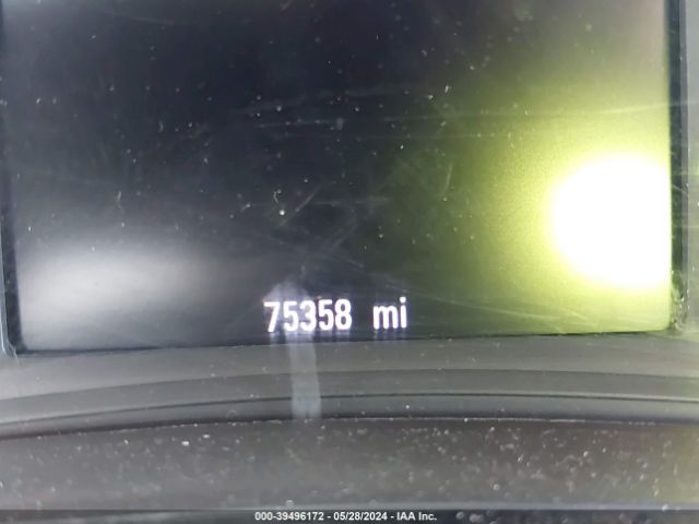 KL4CJESB8KB806997 Buick Encore Awd Preferred