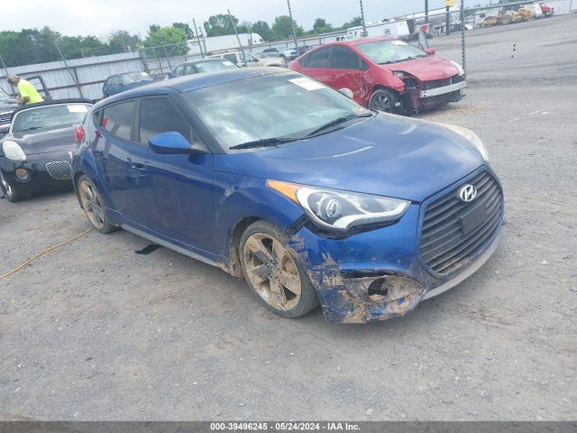 2015 KMHTC6AE0FU241944 main image