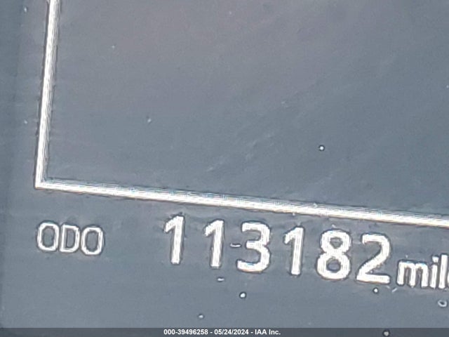 Toyota Rav4 Xle 2017 JTMWFREV2HJ114380 Image 16