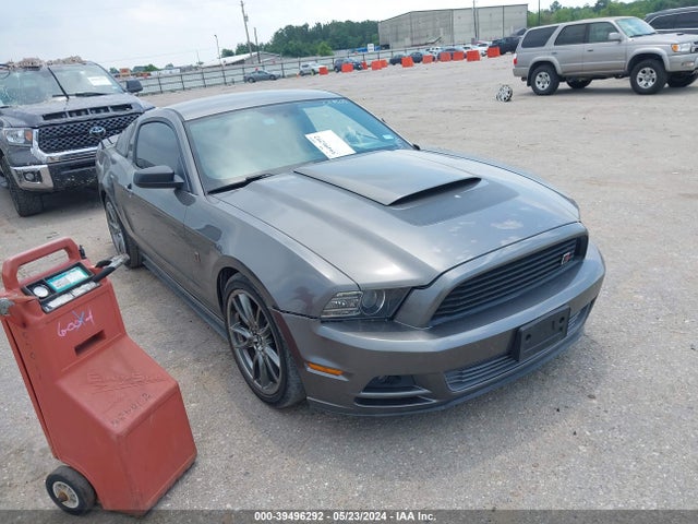 2014 1ZVBP8AM5E5224845 main image