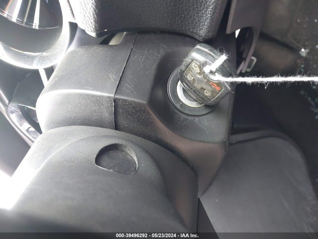 Ford Mustang V6 2014 1ZVBP8AM5E5224845 Image 11