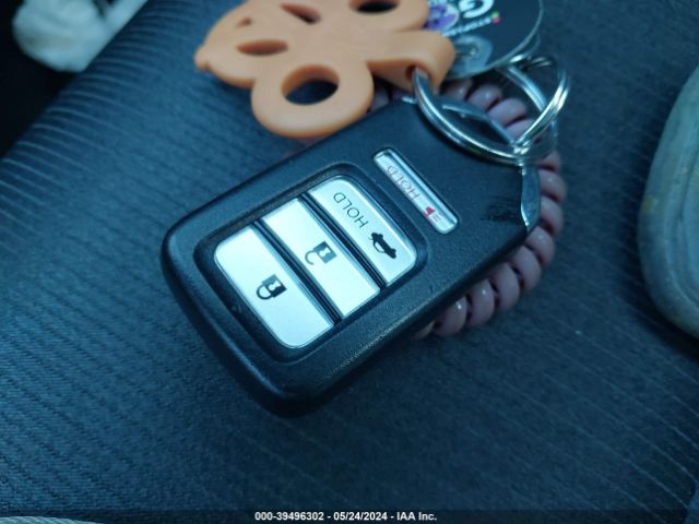 1HGCV1F36NA024926 Honda Accord Sport