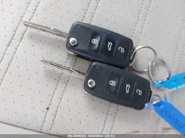 3VWB17AJ3GM399920 Volkswagen Jetta 1.8t Sport